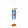 LEGAMI WCM0001 MUSIC OF THE WIND - WIND CHIMES