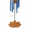 LEGAMI WCM0001 MUSIC OF THE WIND - WIND CHIMES