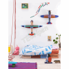 ROOF DELUXE GLIDER PLANE GNT10