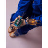 ROOF SMALL ELEPHANT BEETLE IMA77