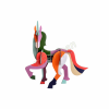 ROOF GIANT UNICORN TTM101