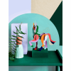 ROOF GIANT UNICORN TTM101