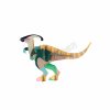 ROOF PARASAUL DINO TTM166