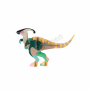ROOF PARASAUL DINO TTM166