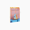ROOF HALFMOON CATAMARAN TTM170