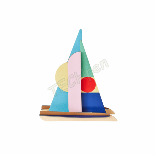 ROOF ECLIPSE CATAMARAN TTM171