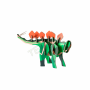 ROOF SMALL STEGOSAURUS TTM63