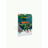ROOF SMALL STEGOSAURUS TTM63