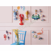 ROOF SEA LOBSTER TTM64