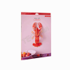 ROOF SEA LOBSTER TTM64