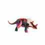 ROOF SMALL TRICERATOPS TTM87