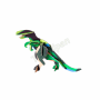 ROOF SMALL T-REX TTM62