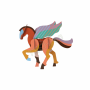 ROOF GIANT PEGASUS TTM131