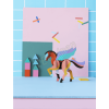 ROOF GIANT PEGASUS TTM131
