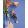 ROOF HOOPOE TTM212