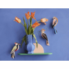 ROOF HOOPOE TTM212