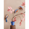 ROOF KINGFISHERS TTM216
