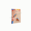 ROOF KINGFISHERS TTM216