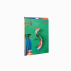 ROOF METI TTM220