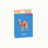ROOF IMA99 CAMEL
