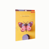 ROOF TTM144 GIANT BELLISSIMA BUTTERFLY