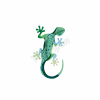 ROOF IMA101 GECKO