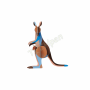 ROOF IMA102 KANGAROO