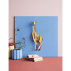 ROOF IMA111 TALL GIRAFFE