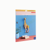 ROOF IMA111 TALL GIRAFFE