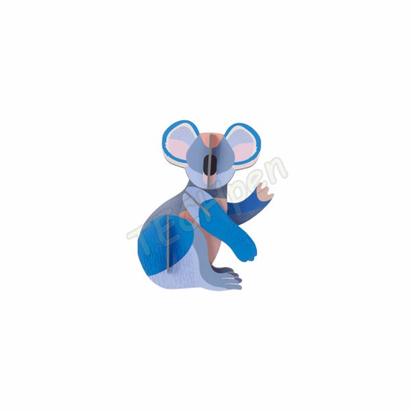 ROOF IMA93 KOALA
