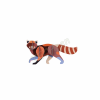 ROOF IMA94 RED PANDA