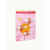 ROOF TTM110 GIANT HONEY BEES, SET OF 3