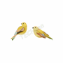 ROOF TTM227 CITRINELLA PAIR
