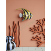 ROOF TTM232 ANGELFISH