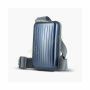 OGON PB NAVY BLUE PHONE BAG & WALLET