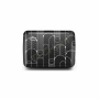 OGON SV2 LASER ART-DECO STOCKHOLM WALLET