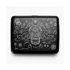 OGON SV2 LASER MUERTOS STOCKHOLM WALLET