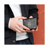 OGON SV2 LASER MUERTOS STOCKHOLM WALLET