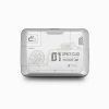 OGON SV2 LASER SPACE-CASE STOCKHOLM WALLET
