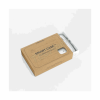 OGON SV2 LASER SPACE-CASE STOCKHOLM WALLET