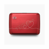 OGON SV2 LASER LOVE STOCKHOLM WALLET