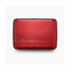 OGON SV2 LASER LOVE STOCKHOLM WALLET