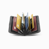 OGON SV2 LASER LOVE STOCKHOLM WALLET