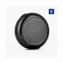 OGON CD BLACK EURO COIN DISPENCER