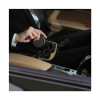 OGON CD BLACK EURO COIN DISPENCER