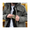OGON SV2 CACTUS GREEN STOCKHOLM WALLET