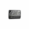 OGON V2 CITY MAP ATHENS BAMBOO STOCKHOLM WALLET
