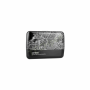 OGON V2 CITY MAP ATHENS BAMBOO STOCKHOLM WALLET
