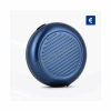 OGON CD NAVY BLUE EURO COIN DISPENCER