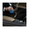 OGON CD NAVY BLUE EURO COIN DISPENCER